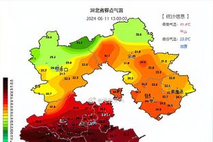 塔图姆：我们的天赋人尽皆知 我们的考验是能否每场都更硬更努力